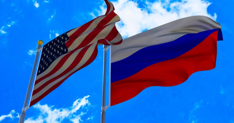 СНВ 3 истек: глава ООН призвал Россию и США достичь нового соглашения