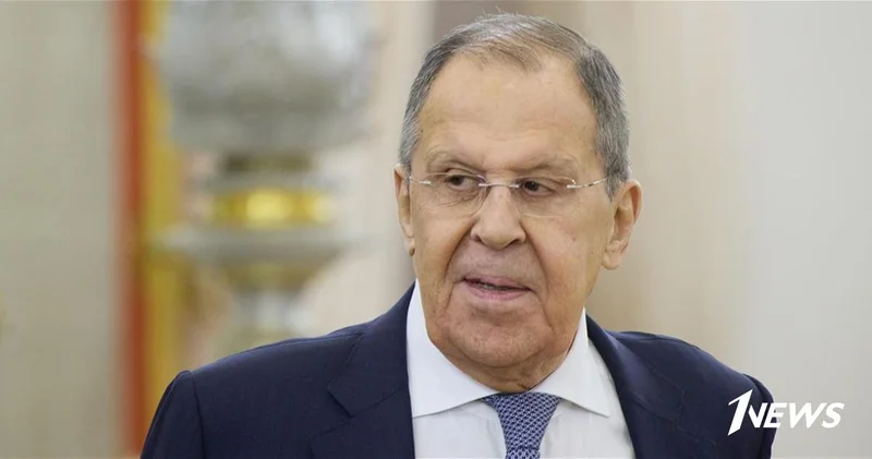 Лавров заявил о выводе российских компаний из Венесуэлы