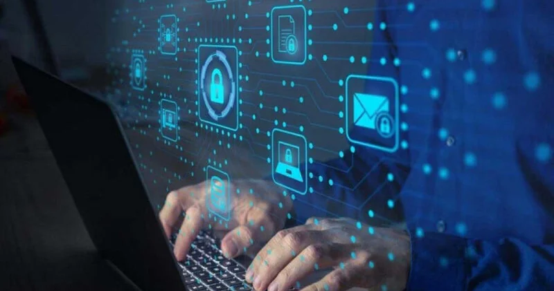 Elektron Rəqabət Sistemi ilə bağlı dövlət orqanlarına tapşırıqlar verildi