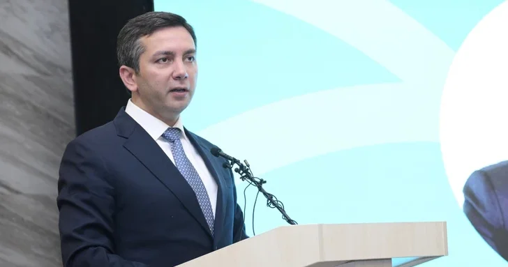 Замминистра: Даже самые сложные вопросы могут быть решены посредством диалога и дипломатии