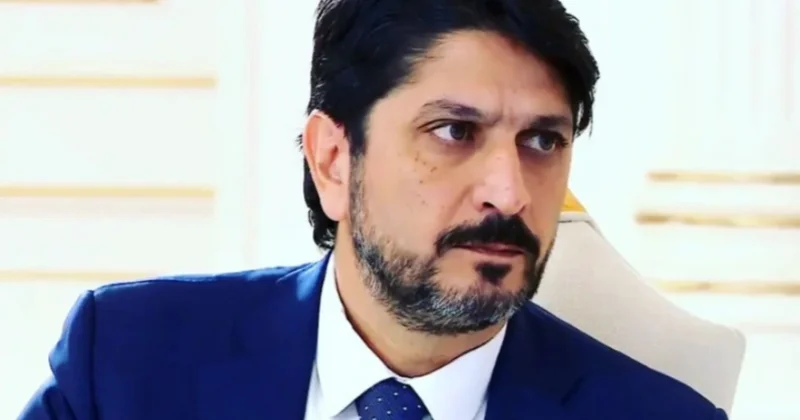 İlqar Mikayıloğlu əməliyyat olundu