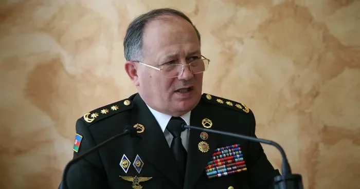 “Prezident İlham Əliyev bütün dünyada sülhün, təhlükəsizliyin və zəfərin canlı simvoludur”