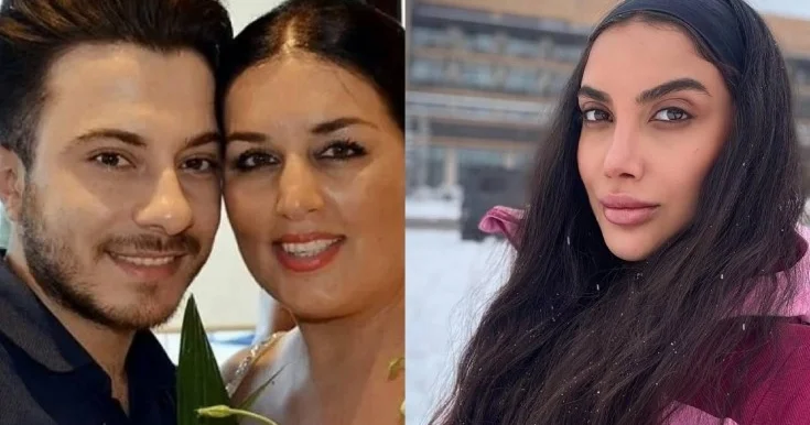 Bu gün instaqramda onlar var idi