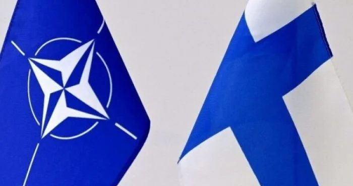 Politico: “Finnlər NATO ya görə narahatdırlar”