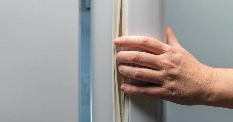 Hər ay xeyli pul itirməyinizə səbəb olan o səhv: Soyuducunu belə istifadə etməyin