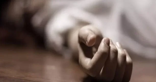 Ailə FACİƏSİ: Autizmli oğullarını, ev heyvanlarını öldürüb intihar etdilər