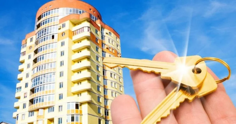 Ev almaq istəyənlərə mühüm xəbər: Ən asan yol budur “Ucuz başa gəlir”