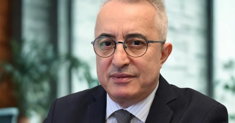 “ZƏİF BƏND” AXTARIŞININ İFLASI İbrahim Məmmədovun YAZISI