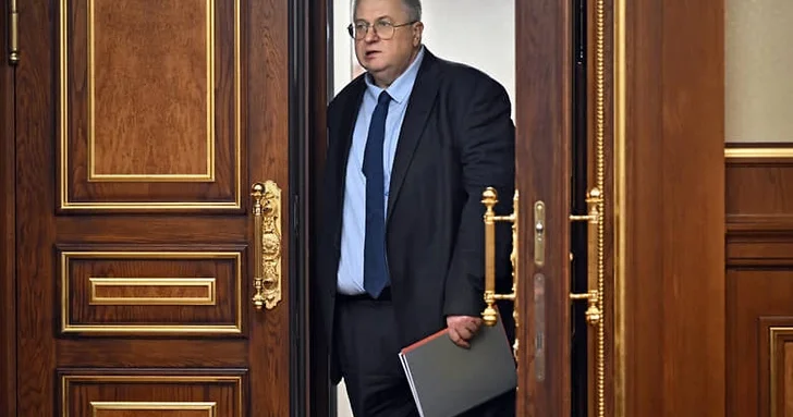 Замглавы правительства РФ предупредил Армению о превращении ЕС в военно политический союз