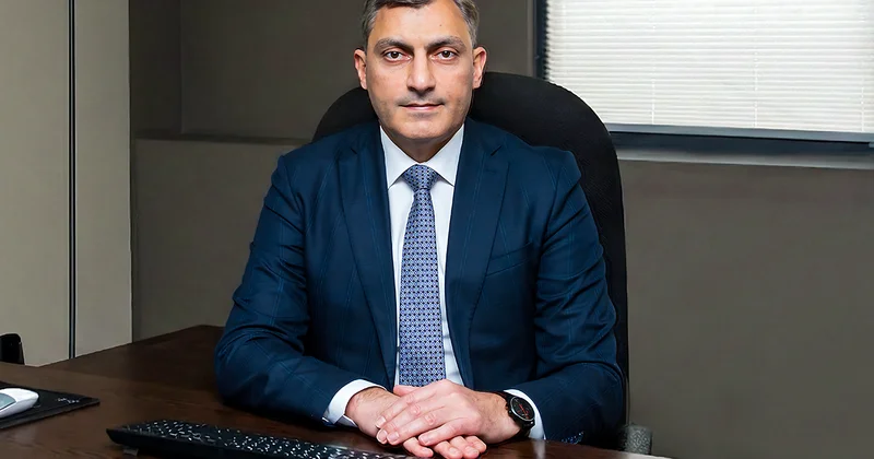 Qiymətdən daha önəmlisi Azərbaycanda dayanıqlı avtomobil bazarının formalaşdırılmasıdır