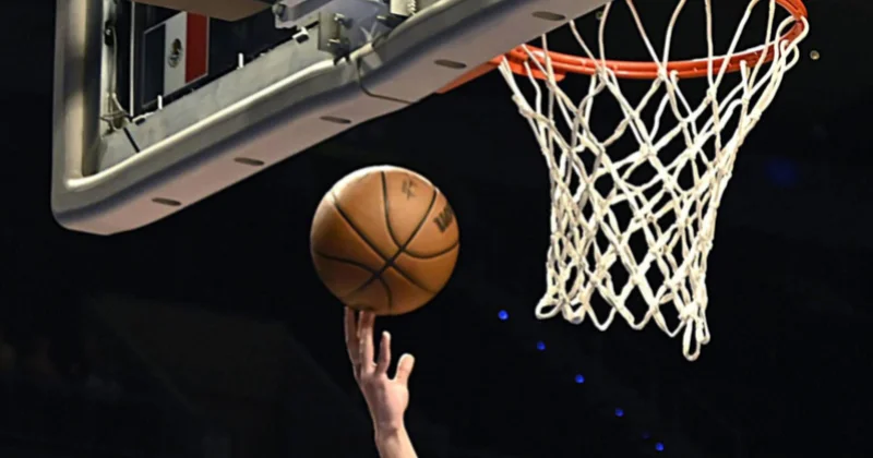 Azərbaycan basketbol yığmalarının seçmə mərhələdəki rəqibləri müəyyənləşib