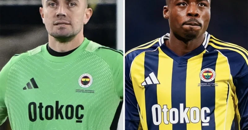 Tedesko açıqladı: Mert və Musaba AL in heyətində olmayacaq