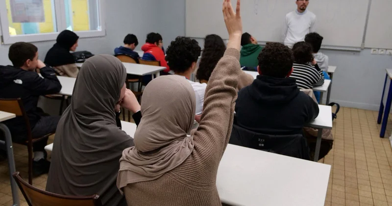 Radikal və kriminal təsirlərin gələcəyə vurduğu ZƏRBƏ Valideyn məsuliyyətsizliyinin QORXUNC FƏSADLARI