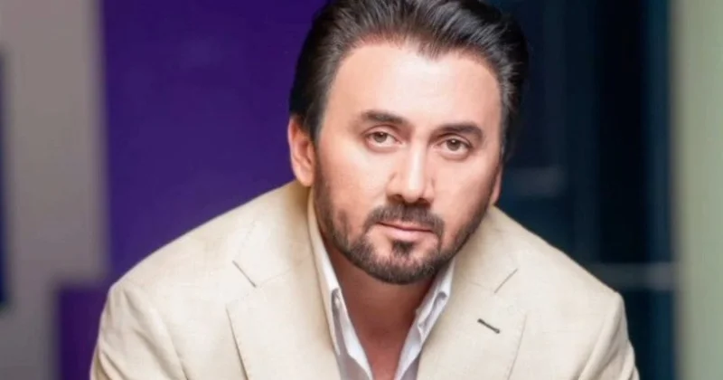Aqşin Fatehin restoranında saxta viski satılırmış FOTOLAR
