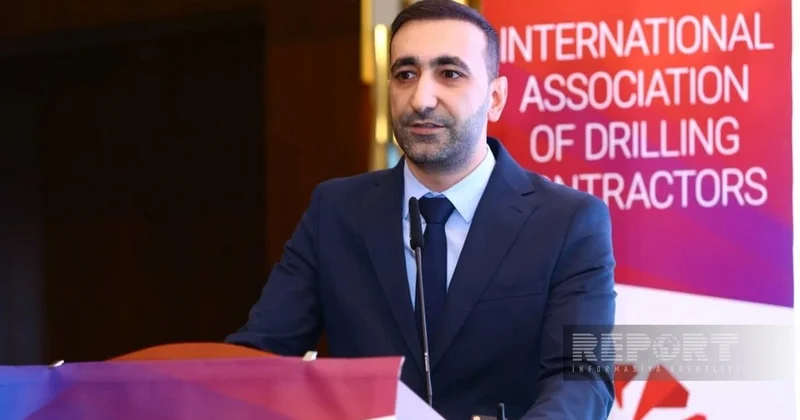 SOCAR AQŞ осваивает Ирак и Турцию