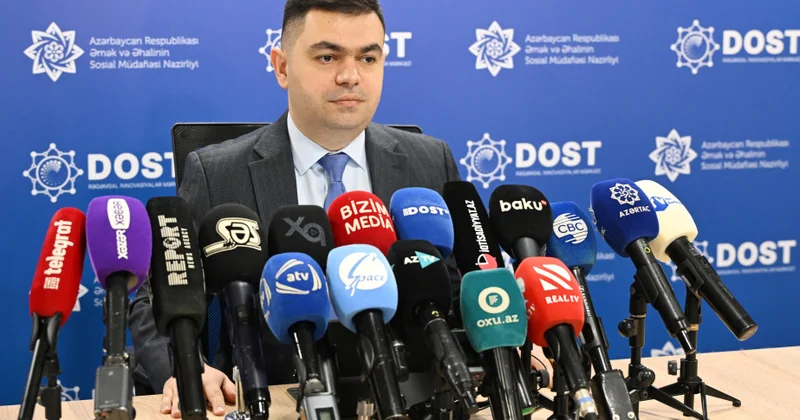 Прозрачно и оперативно