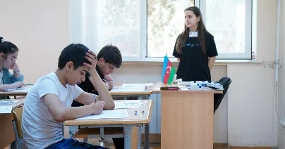 Zal nəzarətçiliyi sisteminə yenidən baxılmalıdır EKSPERT DANIŞDI