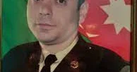 Son sözü Vətən olan zəfər şəhidi