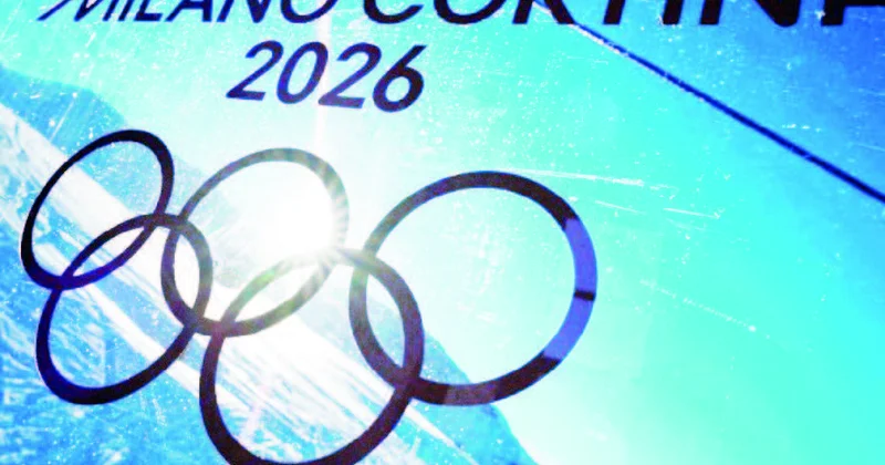 Sabah Qış Olimpiya Oyunları başlayır