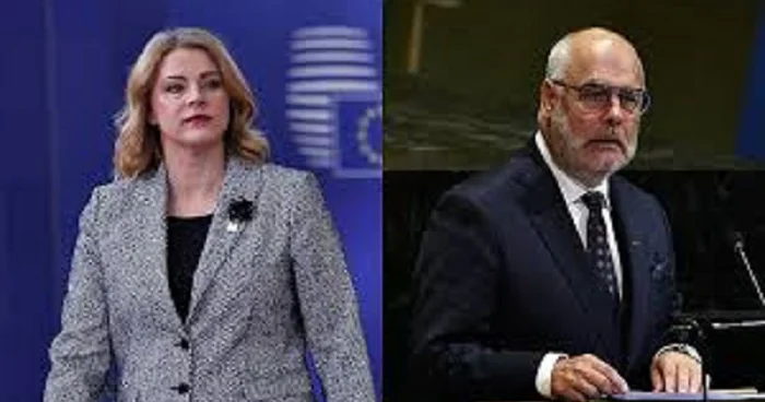 Baltikyanı ölkələr Moskva ilə münasibətlərin bərpasına çağırırlar