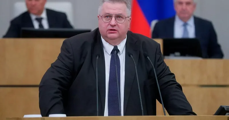 Оверчук: Готова ли Армения присоединиться к антироссийскому союзу?