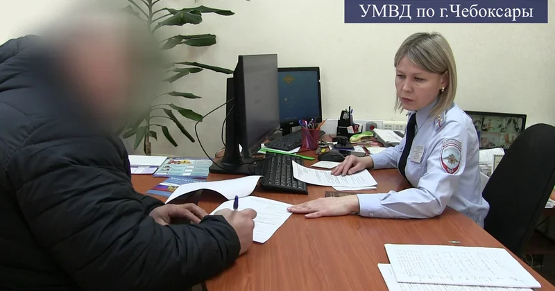 В России азербайджанца лишили гражданства РФ по инициативе ФСБ Minval Politika