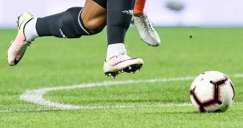 Türkiyə futbolunda qumar qalmaqalı ilə bağlı ittiham aktı hazırlanıb