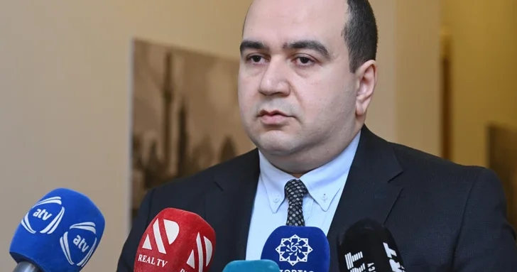Вопросы только по предмету: Минкультуры Азербайджана о стандартах аттестации педагогов