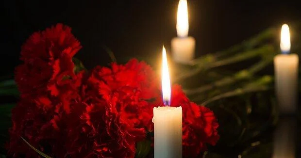 Британская актриса скончалась в возрасте 104 лет