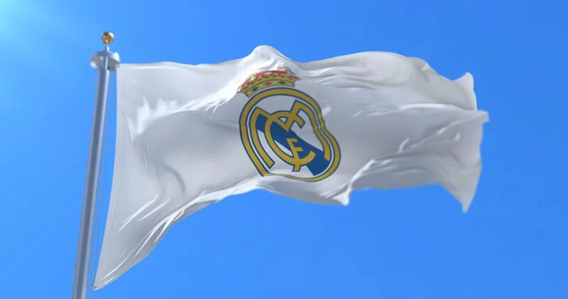 Real Madrid milli üzvünə elçi düşdü