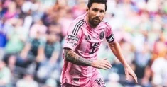 Messi yenidən Argentinaya qayıda və Nyuels Old Boyz komandasında oynaya bilər