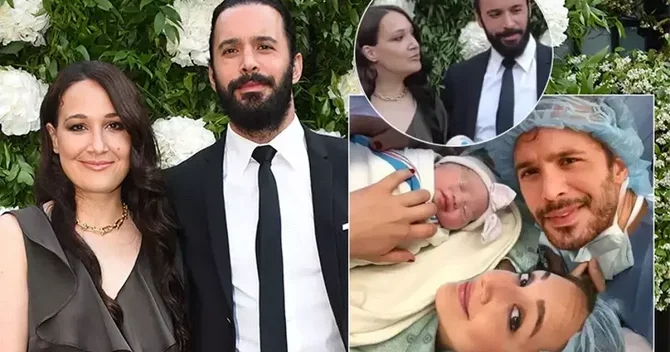 6 il sevgili olan məşhur cütlük evlilik qərarını belə verib