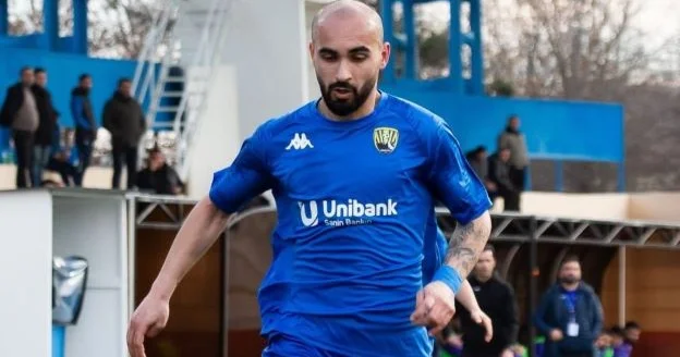 “Kəpəz”in futbolçularına nə qədər mukafat verib? “Qarabağ”a vurulan qola görə xüsusi təşəkkür jesti edilib
