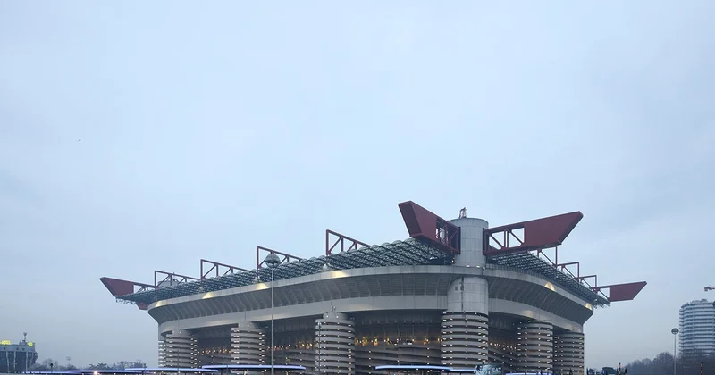 2026 cı il Olimpiya Oyunlarının açılış mərasiminə 10.000 bilet satılmamış qalır