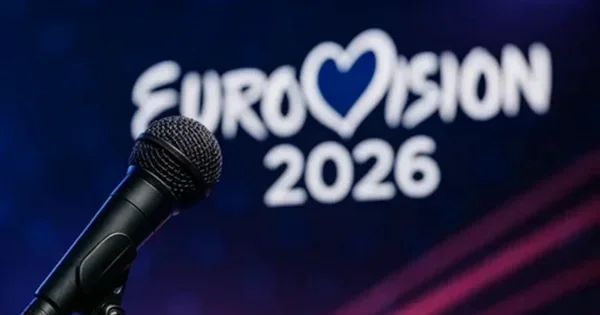 Azərbaycanın Avroviziya 2026 təmsilçisi seçilir: 3 NAMİZƏD VAR