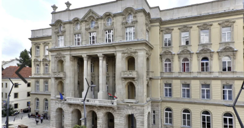 Macarıstan universitetləri Avropa reytinqində mövqelərini möhkəmləndirir