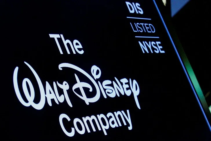 СМИ: Disney уволит 200 сотрудников ABC News и Entertainment Networks