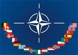 NATO nun iclası Brüsseldə keçiriləcək