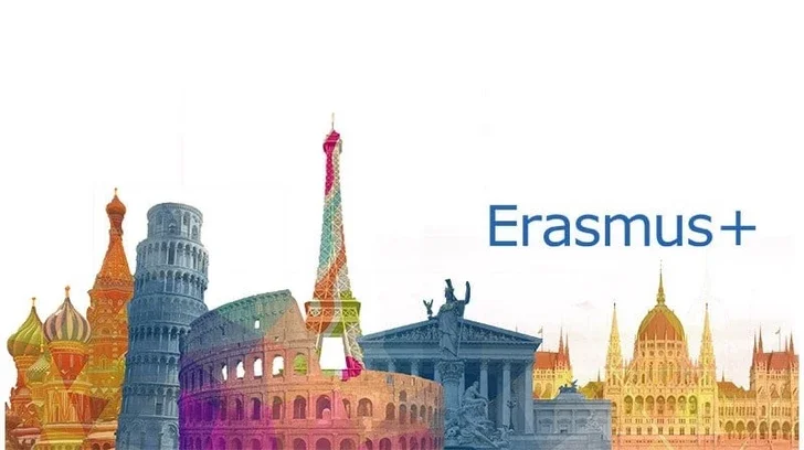 Программа студенческого обмена Erasmus+ прекратила деятельность в Азербайджане? ЗАЯВЛЕНИЕ