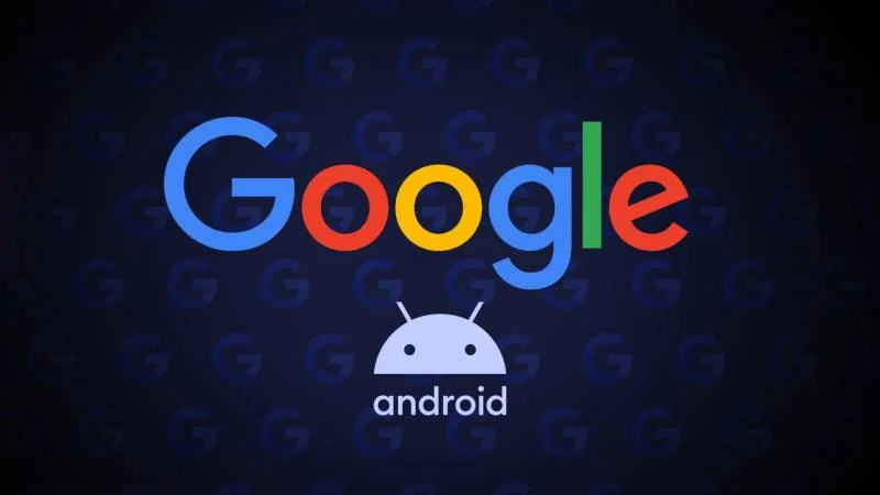 Google dən Android telefonlar üçün iki yenilik