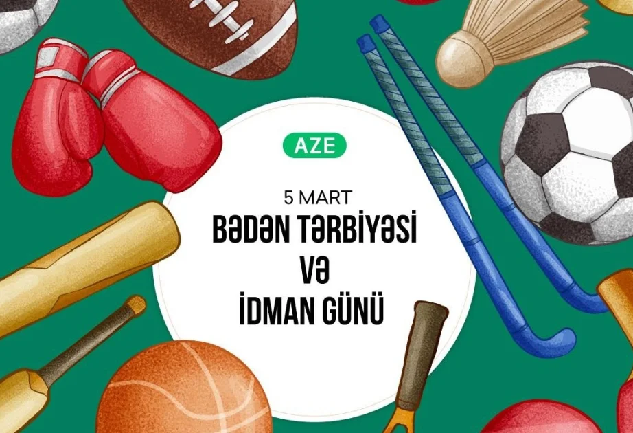 Federasiyaları biraz silkələmək lazımdır ki, yarışlar etsinlər” İDMANÇILAR DANIŞDI