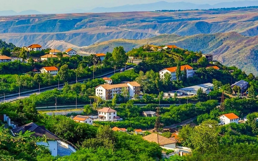 Dövlət Məşğulluq Agentliyi Laçında AZAL la birgə əmək yarmarkası keçirəcək