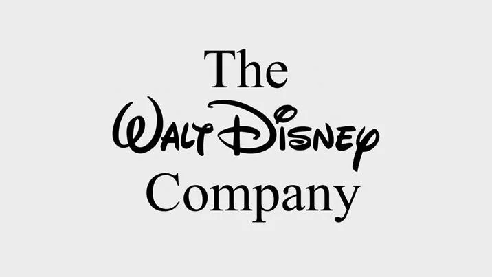 Массовые сокращения в Disney