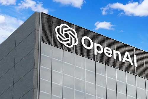 OpenAI akademik tədqiqatlara 50 milyon dollar ianə verəcək