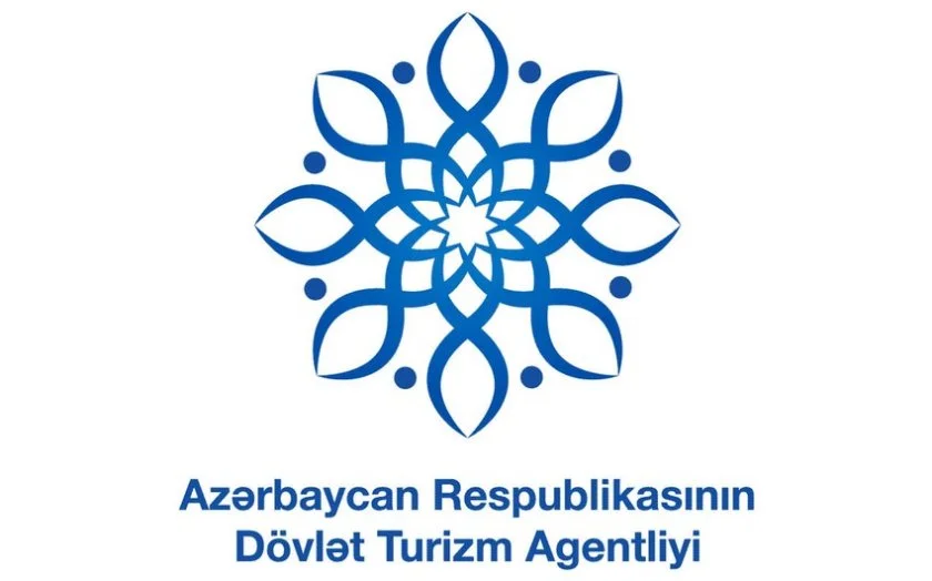 Turizm Agentliyində qalmaqal