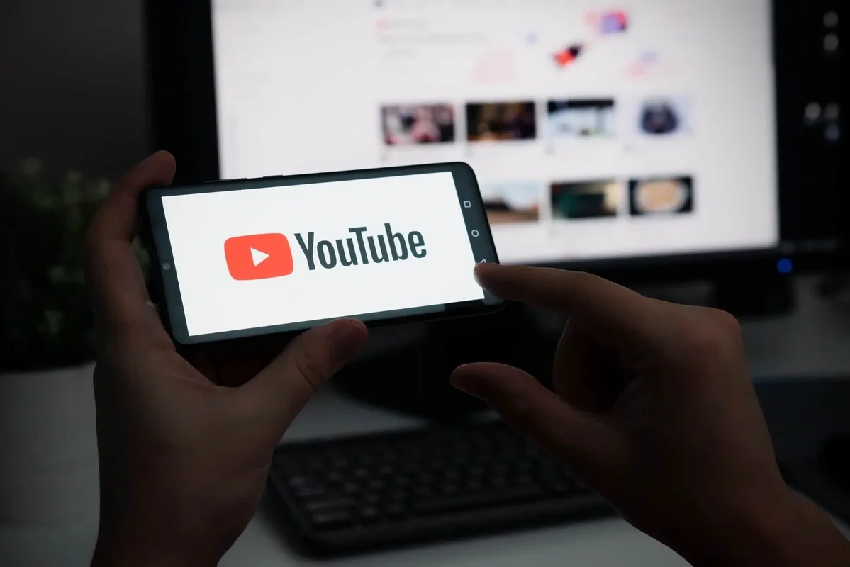 YouTube qaydaları sərtləşdirir