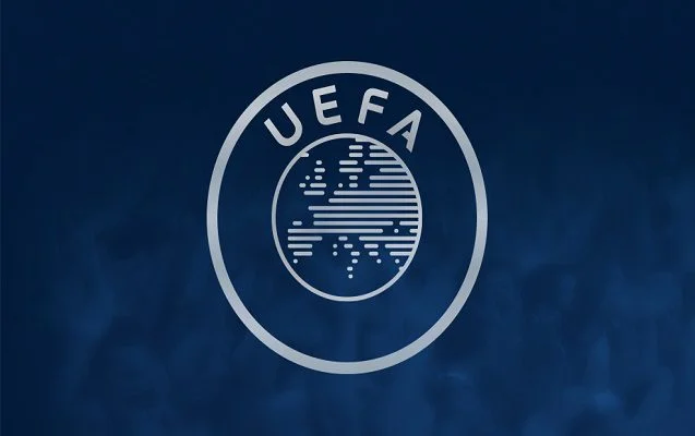 UEFA Çempionlar Liqası: Bu gün 1/8 finalın daha 4 qarşılaşması