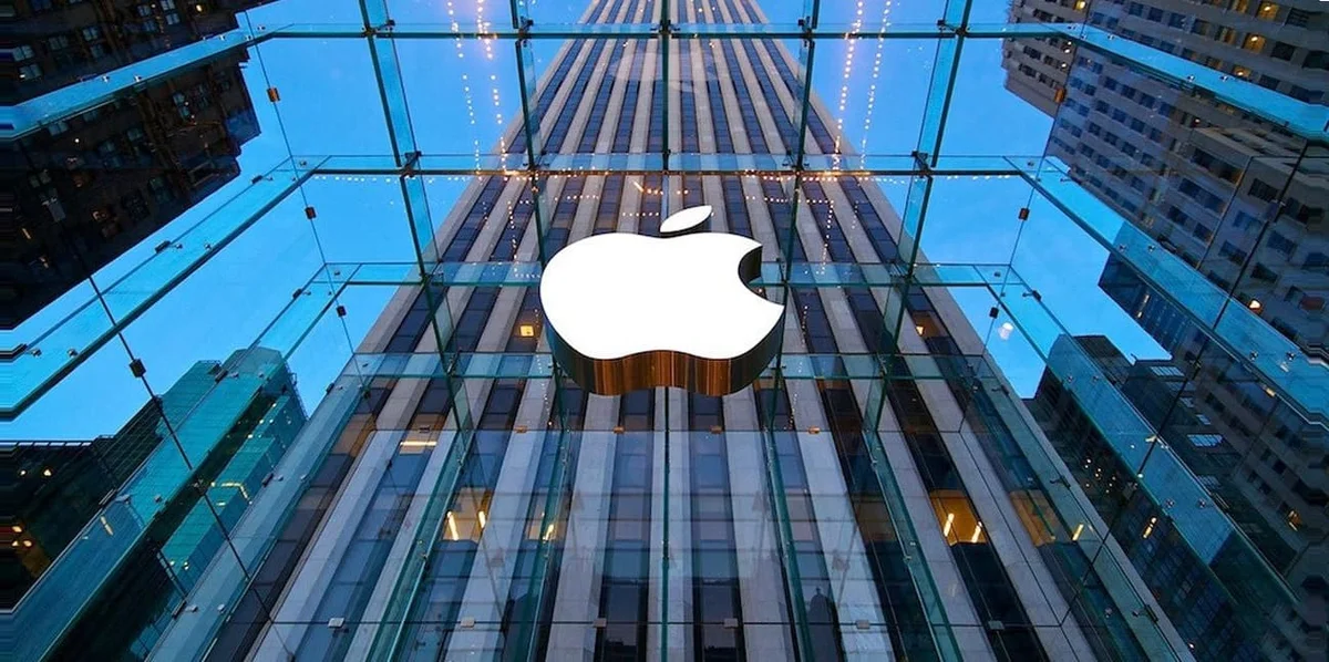 “Apple”dan YENİLİK: Martın 12 də satışa çıxarılacaq FOTO