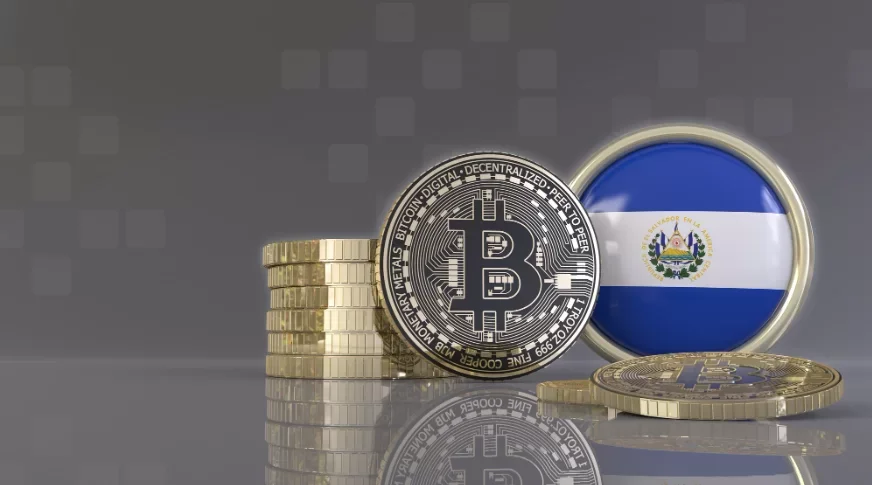 El Salvador Prezidenti Bitcoin almağa davam edəcəklərini söyləyib