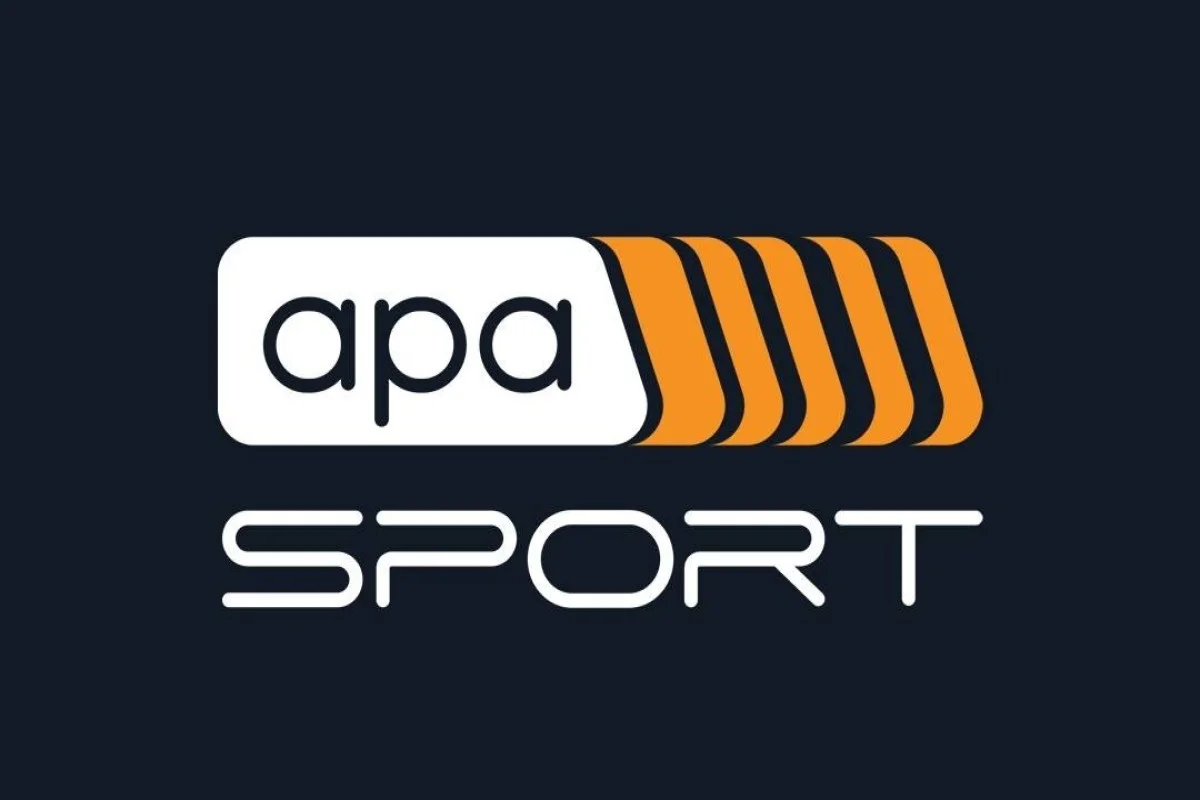 Apasport 18 yaşında!